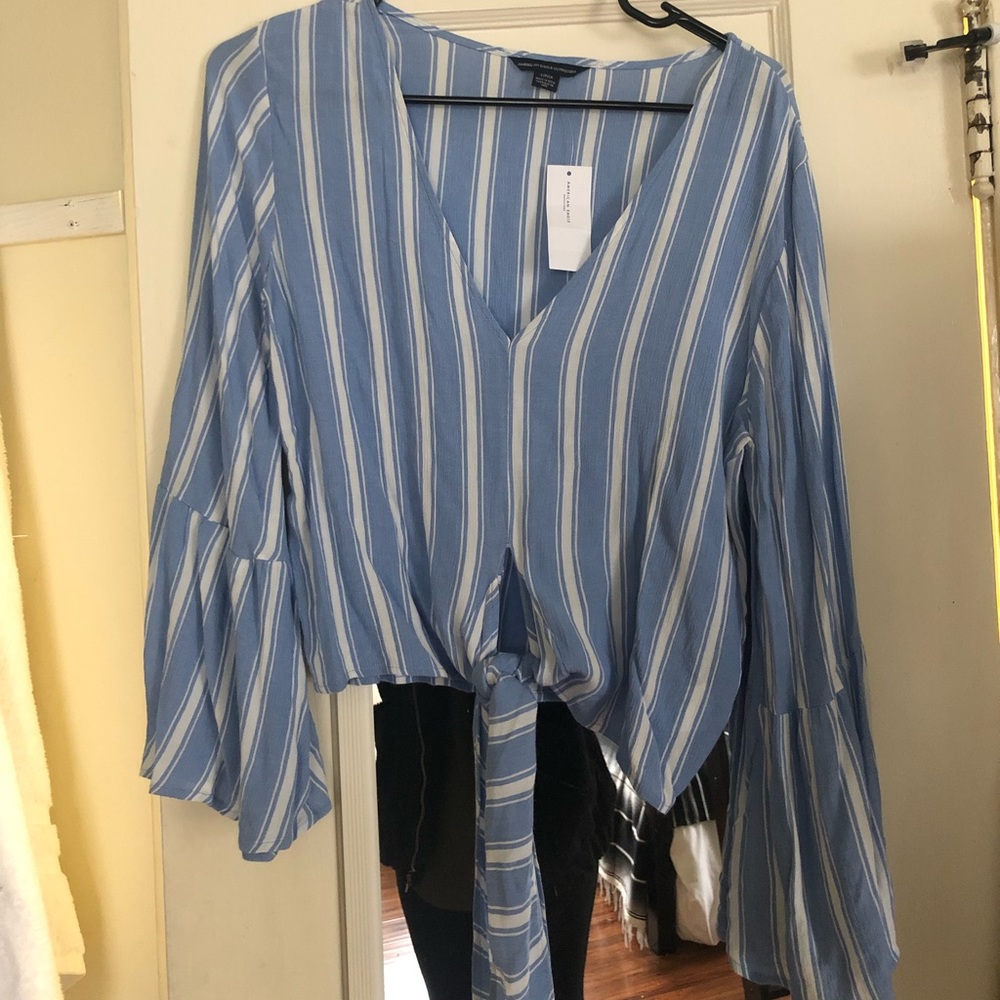 Shirt - Picture 5 of 5